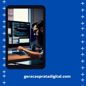 Tendências de Marketing  Digital Que Estão Moldando a Industria