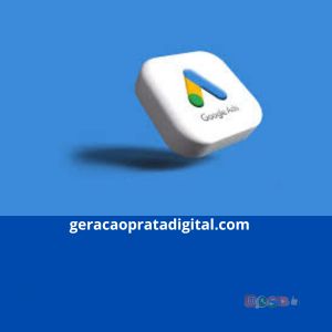 Maximizando Resultados: O Poder IA no  Google