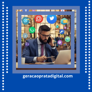 Como o Marketing Pode Mudar sua Vida Para Sempre