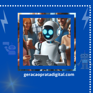 Inteligência Artificial (IA): Quais Benefícios de Usar  em Negócios?