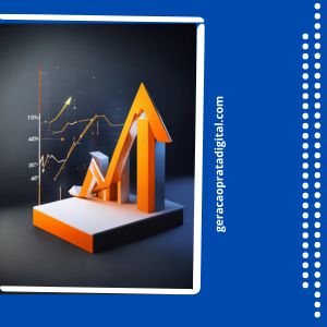 Quanto é preciso Investir Para Viver de renda em 2025