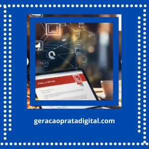 Marketing Digital em 2025: A Oportunidade Para Não Perder
