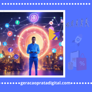 Marketing Digital: Como Surgiu e Qual origem