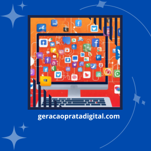 Guia 2025: Como Trtabalhar em Casa Pela Internet-5 Maneiras