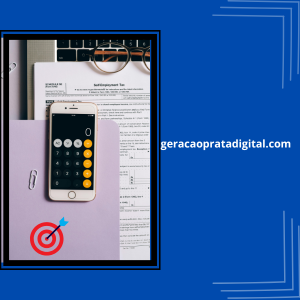 10 Estratégias Poderosas para Impulsionar seu Negócio Online