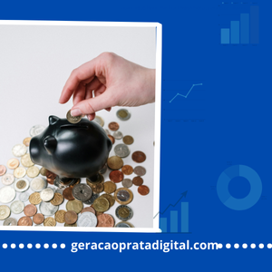 Como Escolher o Melhor Investimento para seu Futuro