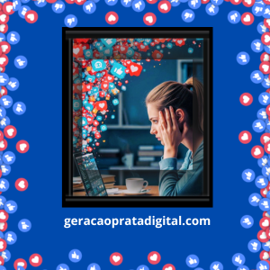 10 Dicas Para Escrever Títulos Que Aumentam o Engajamento