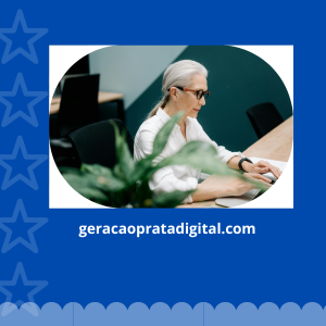 As Qualidades Das Carreiras Resilientes