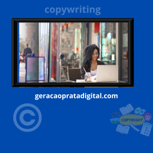 O Segredo Que Ninguém Conta Sobre Copywriting Para  Negócio