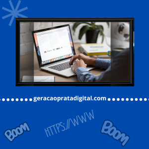 Última Chance: Como Aproveitar o Boom Do Marketing em 2026