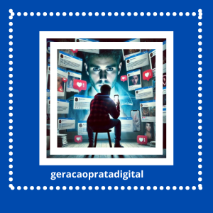 Marketing de Conteúdo em 2026